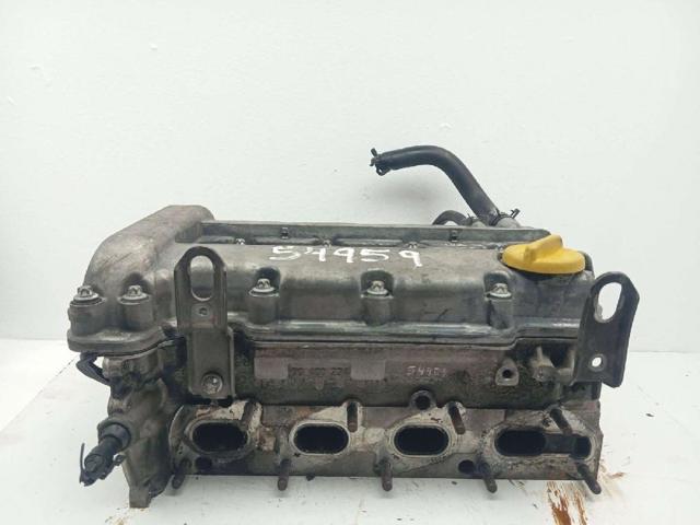 90400234 Opel