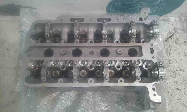 90400234 Opel
