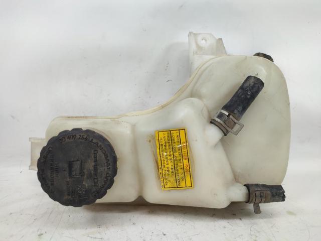 Pokrywa (korek) zbiornika wyrównawczego 90409256 GM