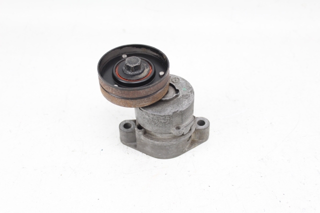 Napinacz paska napędowego 90411025 OPEL