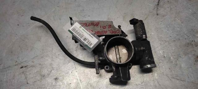 90411546 Opel