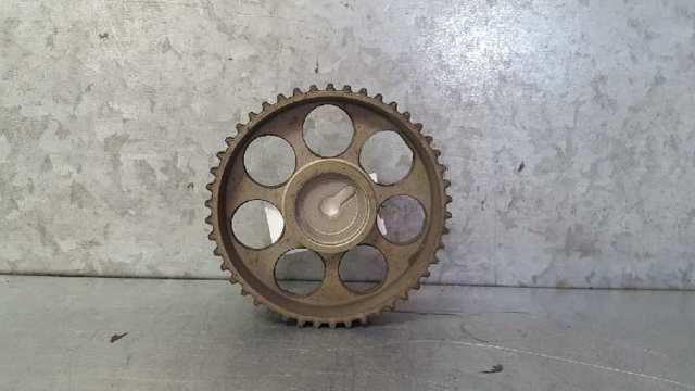 Koło zębatewalcowe wałka rozrządu silnika Chevrolet Lacetti J200