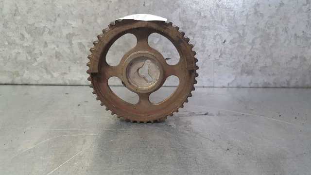 Koło zębatewalcowe wałka rozrządu silnika Chevrolet Lacetti J200