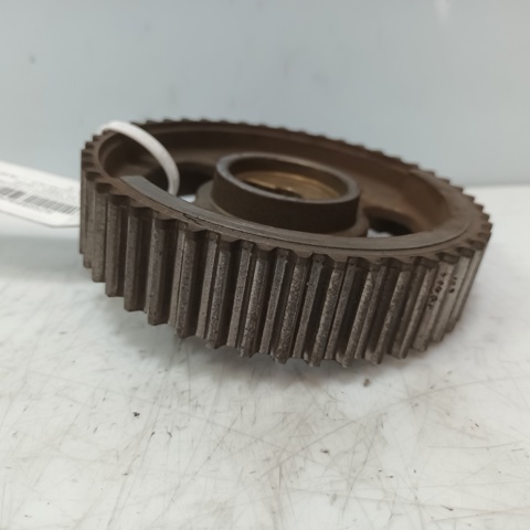 Koło zębatewalcowe wałka rozrządu silnika Chevrolet Lacetti J200