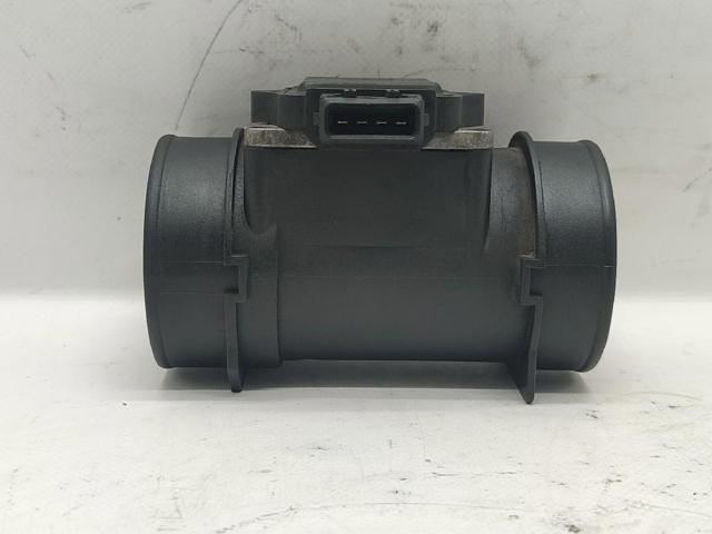 Czujnik przepływu powietrza, przepływomierz powietrza M.A.F. 90411957 OPEL