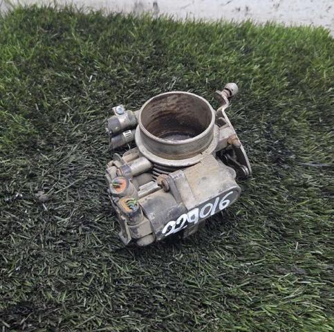 Pompa chłodząca wodna 90412740 OPEL