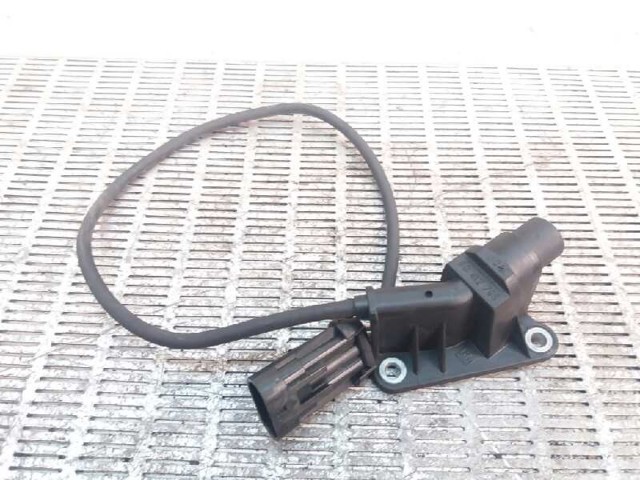 90412795 Opel
