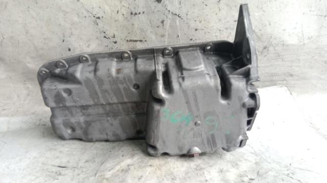 90412847 Opel