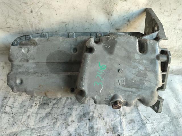 90412847 Opel