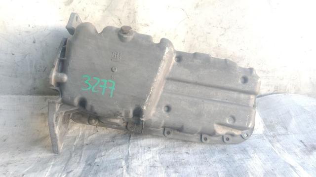 90412847 Opel