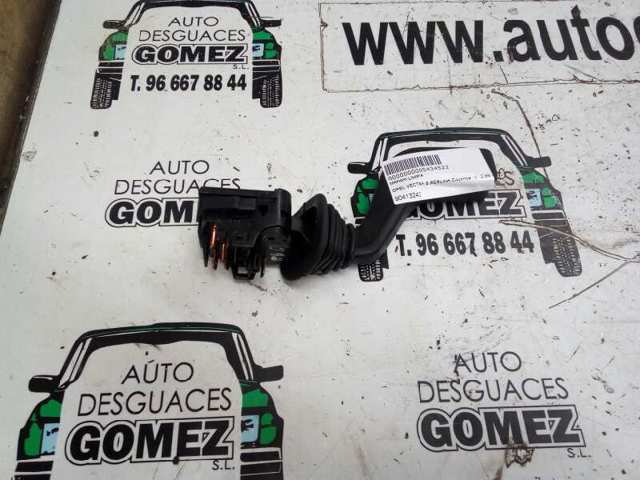 90413243 Opel