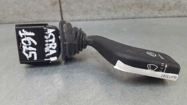 90413243 Opel
