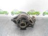 Alternator 90413760 OPEL