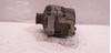 Alternator 90413760 OPEL