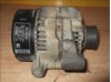 Alternator 90413760 OPEL