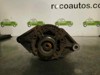 Alternator 90413760 OPEL