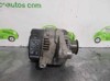 Alternator 90413760 OPEL