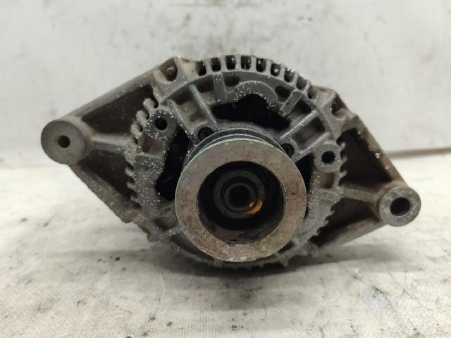 Alternator Opel Kadett