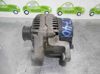 Alternator 90413760 OPEL