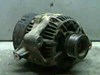 Alternator 90413760 OPEL