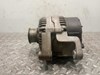 Alternator 90413760 OPEL