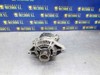 Alternator 90413760 OPEL