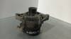 Alternator 90413760 OPEL