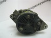 Alternator 90413760 OPEL