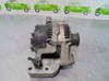 Alternator 90413760 OPEL