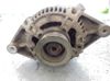 Alternator 90413760 OPEL