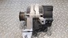 Alternator 90413760 OPEL