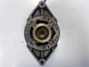 Alternator 90413760 OPEL