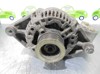 Alternator 90413760 OPEL