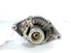 Alternator 90413760 OPEL