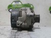 Alternator 90413760 OPEL