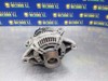 Alternator 90413760 OPEL