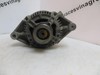 Alternator 90413760 OPEL