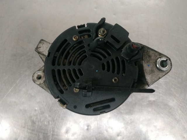 Alternator 90413760 OPEL