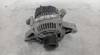 Alternator 90413760 OPEL