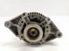 Alternator 90413760 OPEL