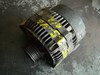 Alternator 90413763 OPEL