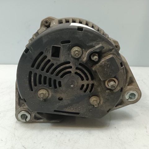 Alternator 90413763 OPEL