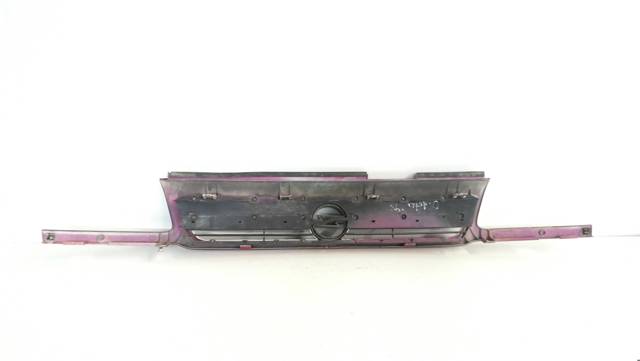 Atrapa chłodnicy Opel Astra 51, 52, F35, M35