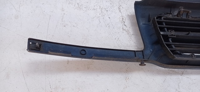 Atrapa chłodnicy Opel Astra 51, 52, F35, M35