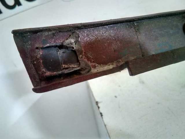 Atrapa chłodnicy Opel Astra 51, 52, F35, M35