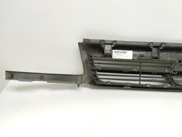 Atrapa chłodnicy Opel Astra 51, 52, F35, M35