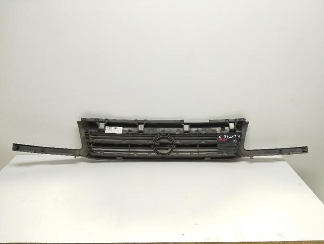 Atrapa chłodnicy Opel Astra 51, 52, F35, M35