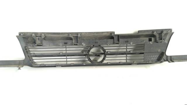 Atrapa chłodnicy Opel Astra 51, 52, F35, M35