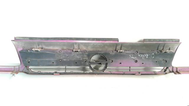 Atrapa chłodnicy Opel Astra 51, 52, F35, M35