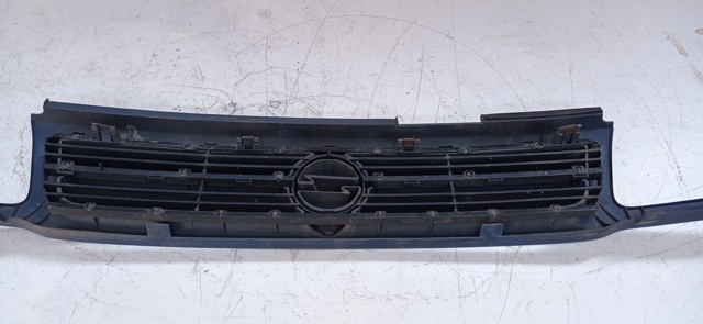 Atrapa chłodnicy Opel Astra 51, 52, F35, M35